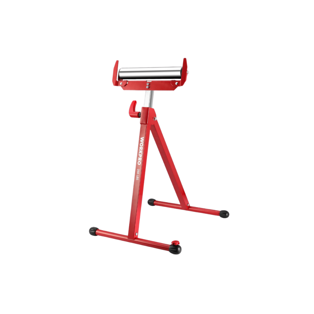 This image has an empty alt attribute; its file name is Rolling-Saw-Stand-1024x1024.png